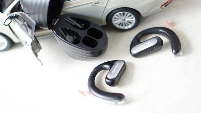 开放式耳机哪些比较好?开放式耳机和骨传导耳机哪个好?