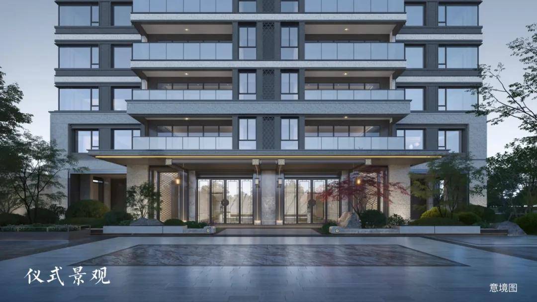 建发璞云 最新楼盘详情 在售信息 建发璞云 最新房价优惠信息_搜狐网