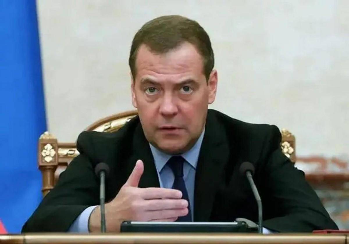 俄罗斯打开远东,对我国开放700万平方公里国土_人口_土地_发展