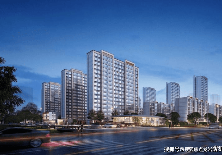 苏州中铁建花语澜苑营销中心24小时电话_生活_楼盘_配套