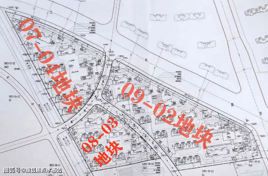 招商臻境-上海(招商臻境)首页网站-招商臻境最新房价-户型-容积率-小区配套_生活_地块_电话