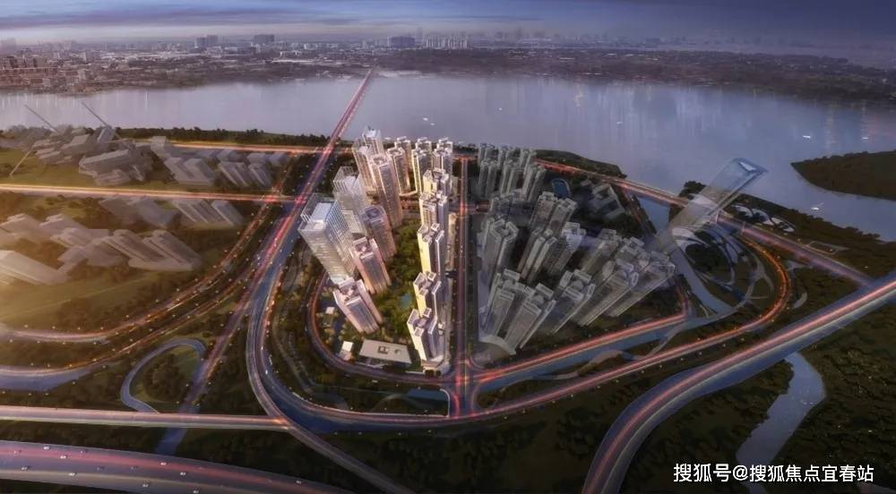 2024保利天汇(保利天汇)首页网站-保利天汇欢迎您-保利天汇楼盘详情_南沙_配套_项目