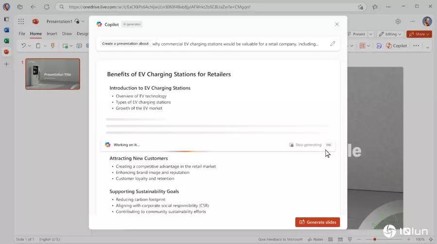 微软公布企业多人AI协作平台Copilot Pages、Copilot in Excel with Python