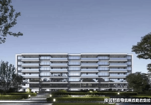 苏州仁恒滨湖湾售楼处楼盘详情-附开发商24小时售楼电话_生活_周边_居民