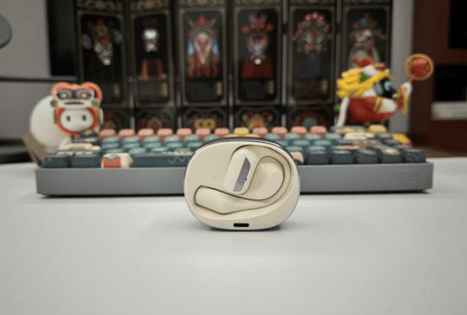 2021运动蓝牙耳机推荐有哪些？五大精品机型推荐！