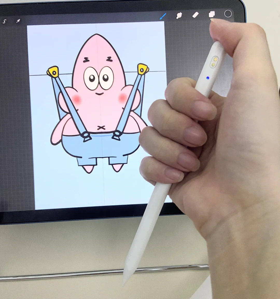 2024年有什么值得安利的数码好物？学生党、上班族通用篇！