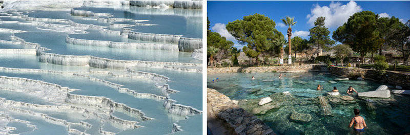 图片[3]-放松一下，在土耳其开启独特疗愈之旅-华闻时空