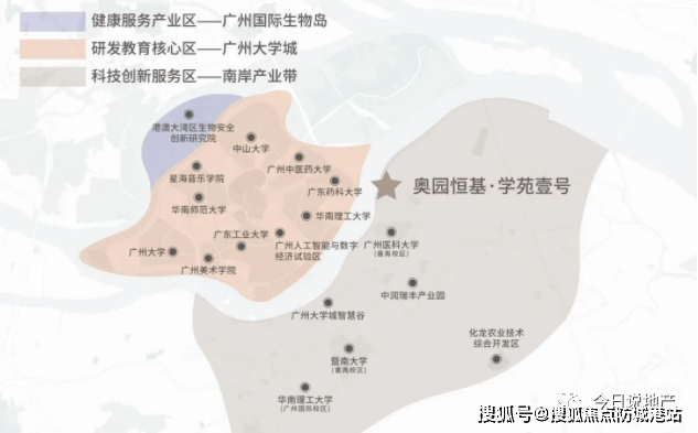 奥园恒基学苑壹号)奥园恒基学苑壹号首页网站