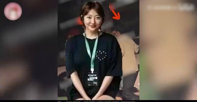 张雨绮带着她的炸弹走来了!多线并行男女通吃,于适情史大复盘