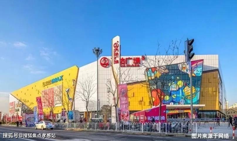 招商中旅揽阅(2024年招商中旅揽阅)首页网站最新价格丨户型|容积率|小区配套_浦江_距离_时代
