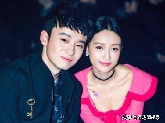 官方通报:王京花,任泉涉非吸案!网友:董子健离婚是保护孙怡?_公众_婚姻_家庭
