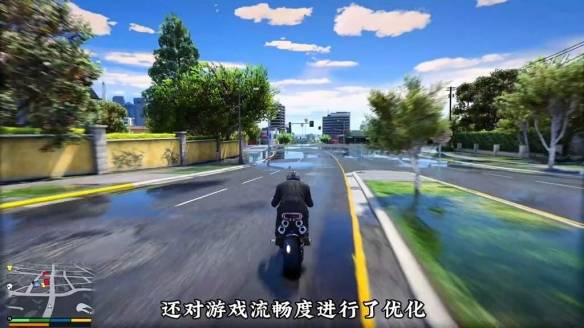 GTA6图文攻略大全汇总