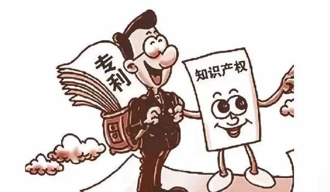 骨传导耳机什么品牌佩戴舒适度高？适合运动佩戴的五款骨传导耳机！