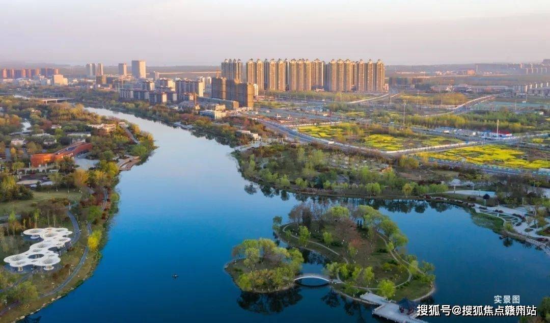 深圳特发学府朗园售楼处电话_楼盘VR全景_备案价_楼盘24小时热线电话_手机搜狐网
