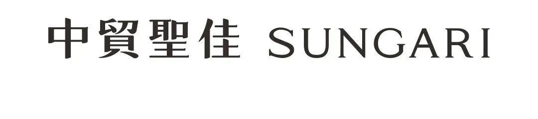 武汉助孕中介爱拼才会赢（飞龙进宝古铜币雅昌拍卖预展）飞龙进宝拍卖价格，