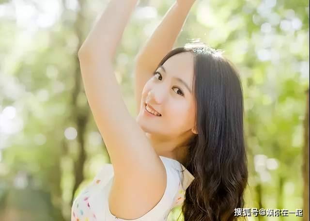 爱康国宾多地门店密集被罚：冒充医生做检查 使用过期器械