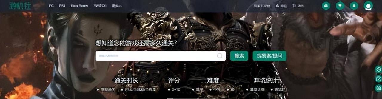 原创            《魔兽世界》20周年庆典重磅回归：经典奖励再度开启！-魔兽世界2020年周年庆什么时候