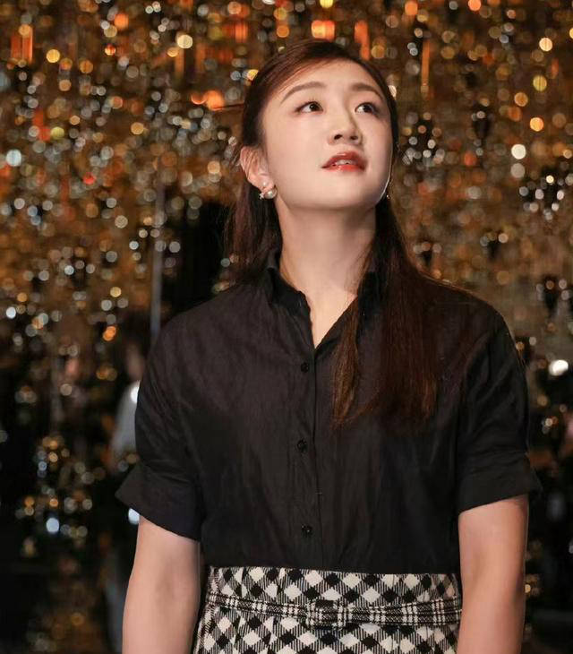 原创            陈梦退赛连连，马琳惊讶，孙颖莎表态-陈梦vs孙颖莎交手战绩