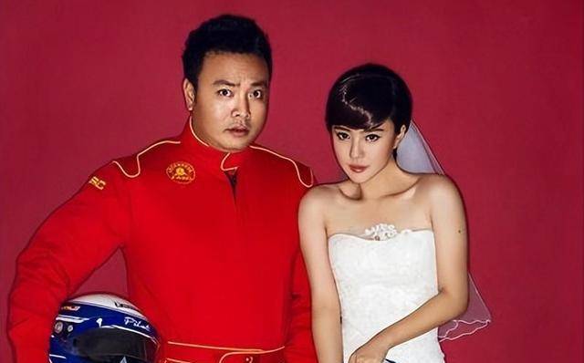 央视主持沙桐:妻子发文称受够兄弟般关系",前妻发声暴露真相