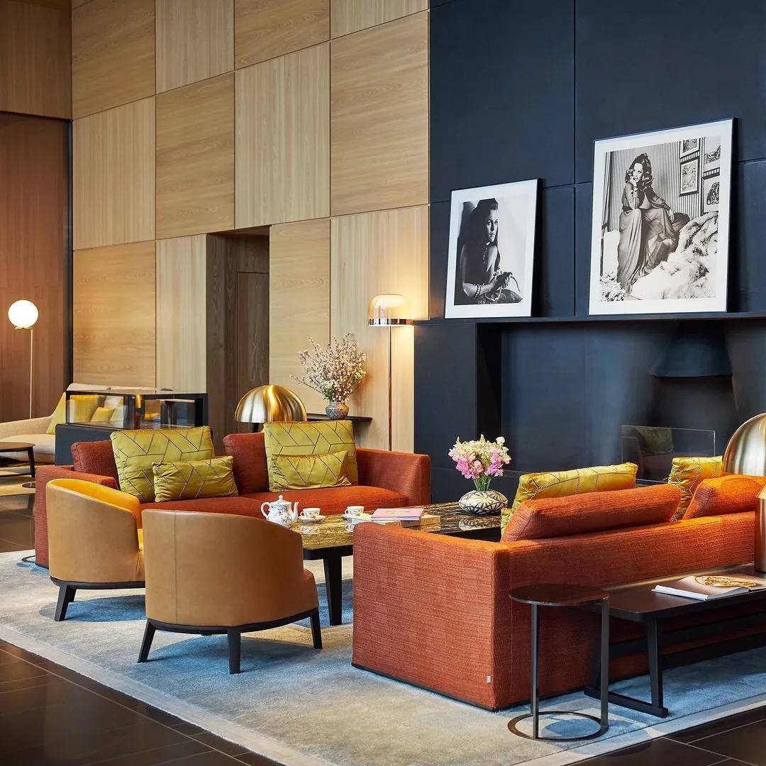 图片[9]-2024年“世界50最佳酒店”名单揭晓！亚洲独占19席-华闻时空