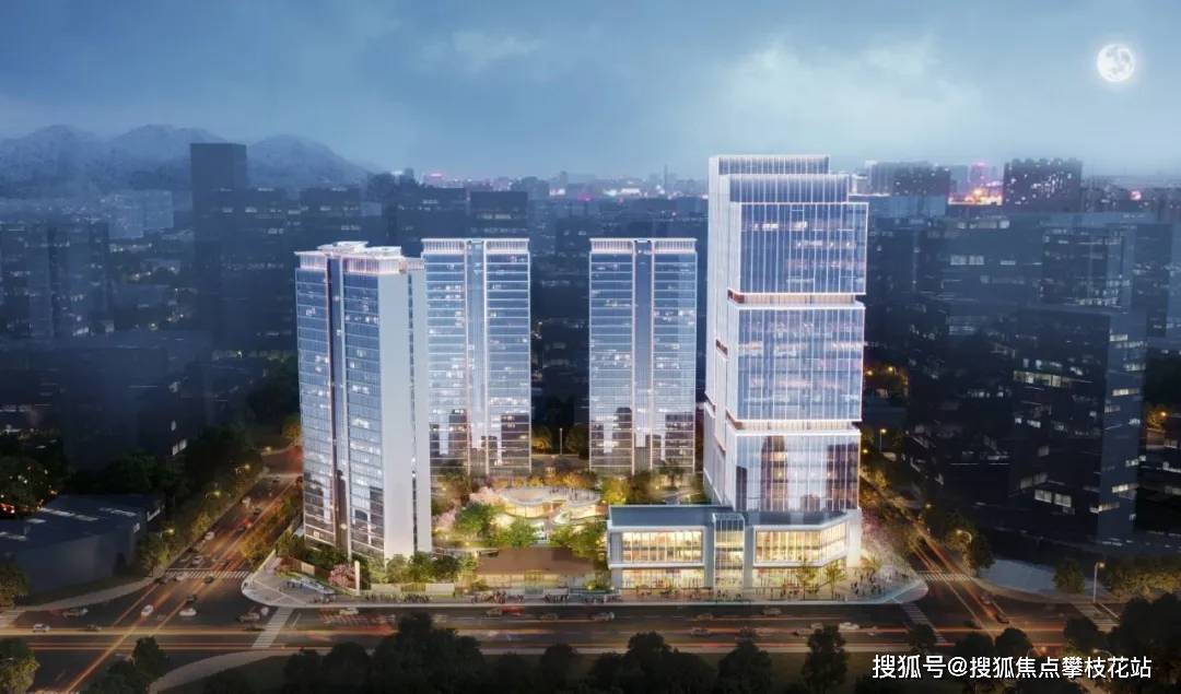 成都经开发展东安首府售楼处电话-周边发展-楼盘点评-东安首府十月特惠_项目_商业