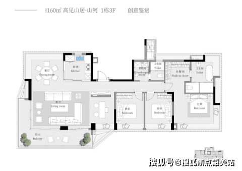 2024(越秀联投知识城·居山涧)首页网站-越秀联投知识城·居山涧欢迎您-楼盘详情_项目_户型_配套