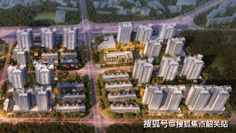 2024(龙湖天著)龙湖天著首页网站-龙湖天著欢迎您-龙湖天著楼盘详情_项目_配套_商业