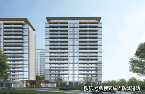 2024(地铁·云庐)首页网站-地铁·云庐欢迎您-地铁·云庐楼盘详情/房价/电话/地址_项目_广州_白云