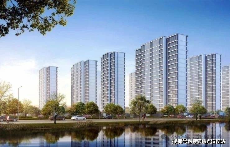 泊印澜庭售楼处地址-楼盘定位-地址|位置【昆仑山路与通墅_太湖_科学城_电话