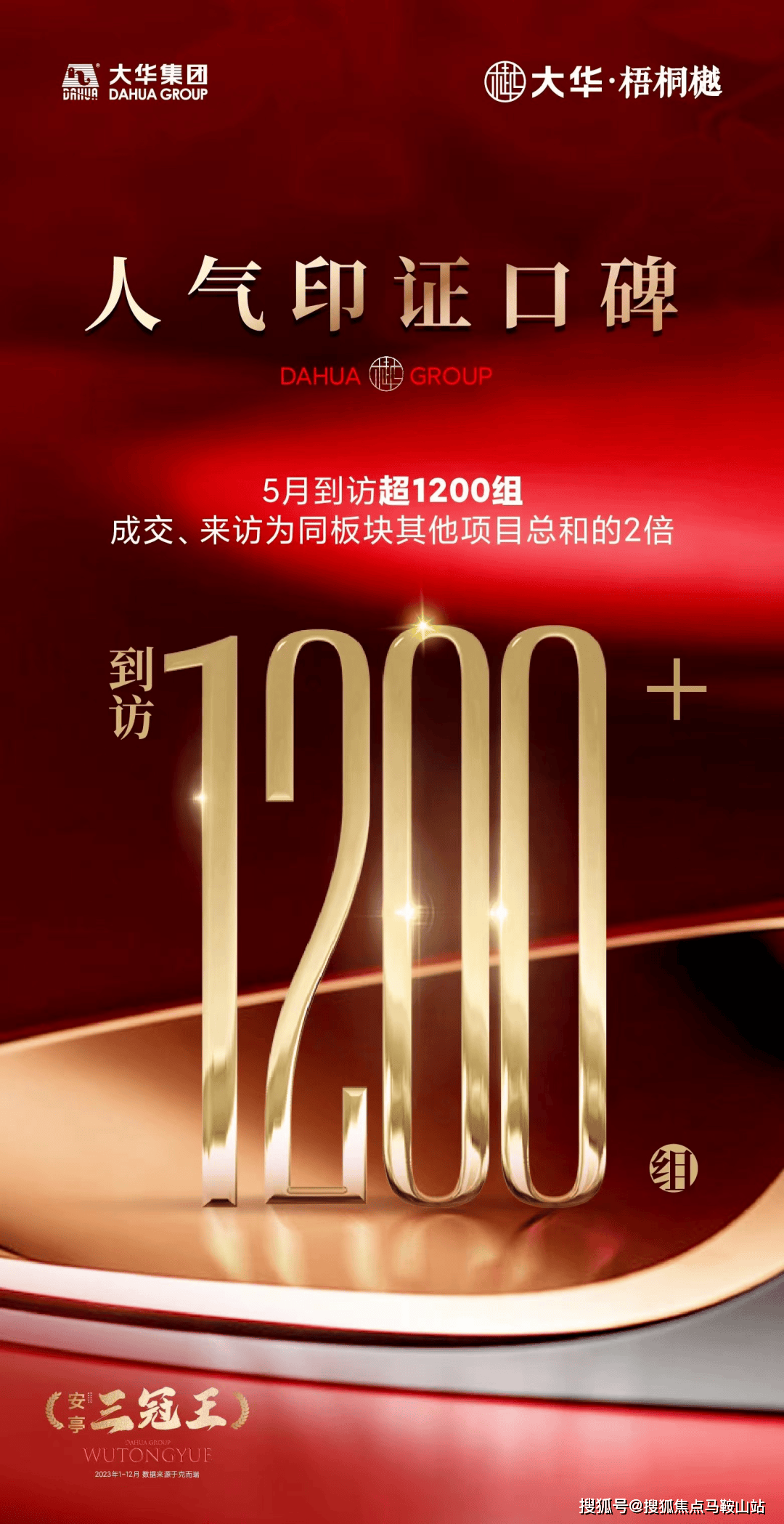 大华梧桐樾售楼处 上海(2024大华梧桐樾)首页网站-大华梧桐樾户型/价格/户型_安亭_虹桥_公园