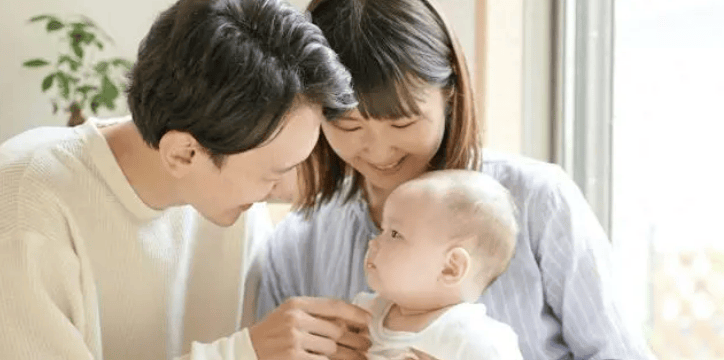 全自动内衣洗衣机哪家好?2024年高热度内衣洗衣机选择推荐