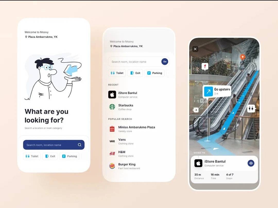 Web3 外包公司的技术实力_搜狐网