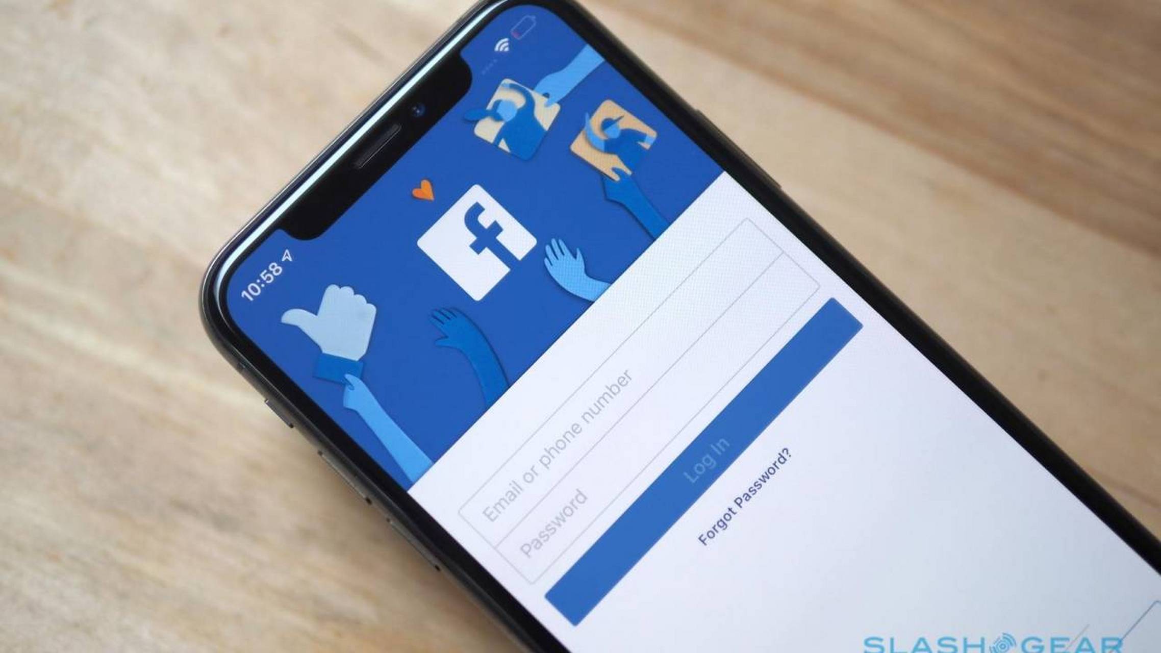 下载facebook=怎么下载facebook