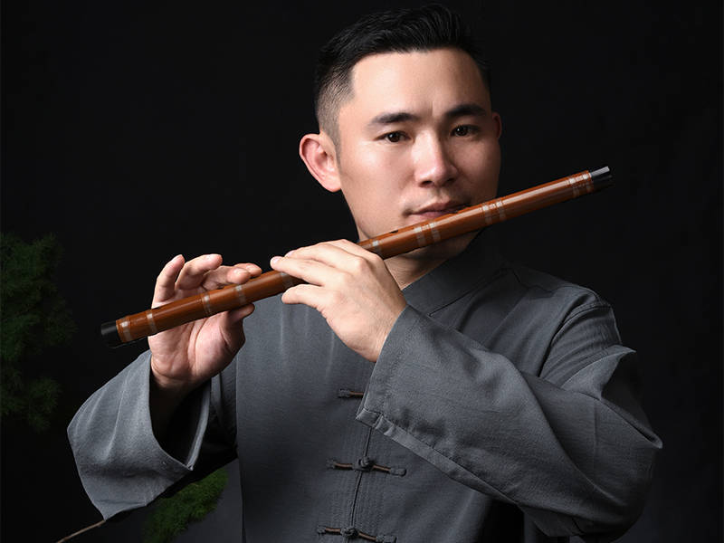 笛子哪个品牌好？10大性价比高的笛子品牌介绍