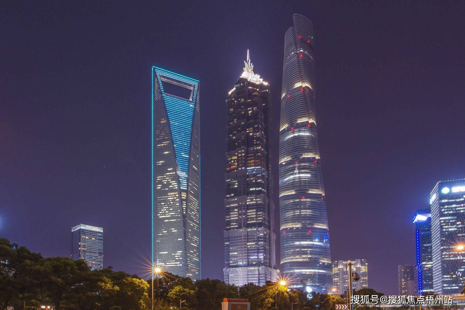 上海环球金融中心物业公司,上海环球金融中心最新动态-含招租热线