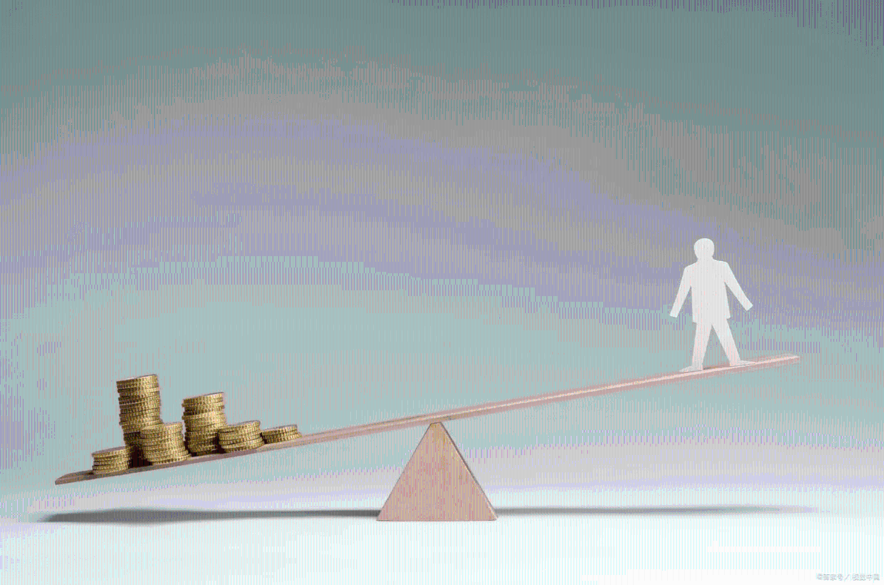 期权的杠杆体现在哪里？期权杠杆比率和真实杠杆率的区别解析_搜狐网