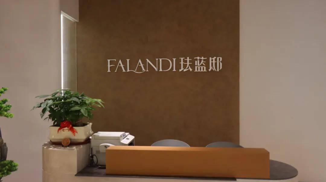 涂商道丨匠心精神，打造高端，杭州珐蓝邸的致胜之道