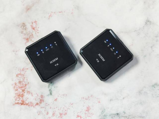 哪种领夹麦性价比高？麦克风哪个品牌音质最好，揭秘麦克风排行榜