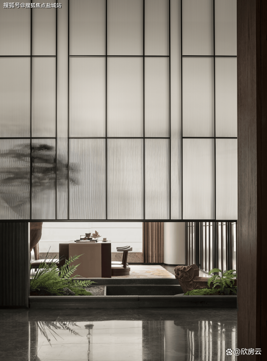 建发缦云首页网站-建发缦云|2024建发缦云欢迎您|楼盘详情/价格/户型_居者_the_项目