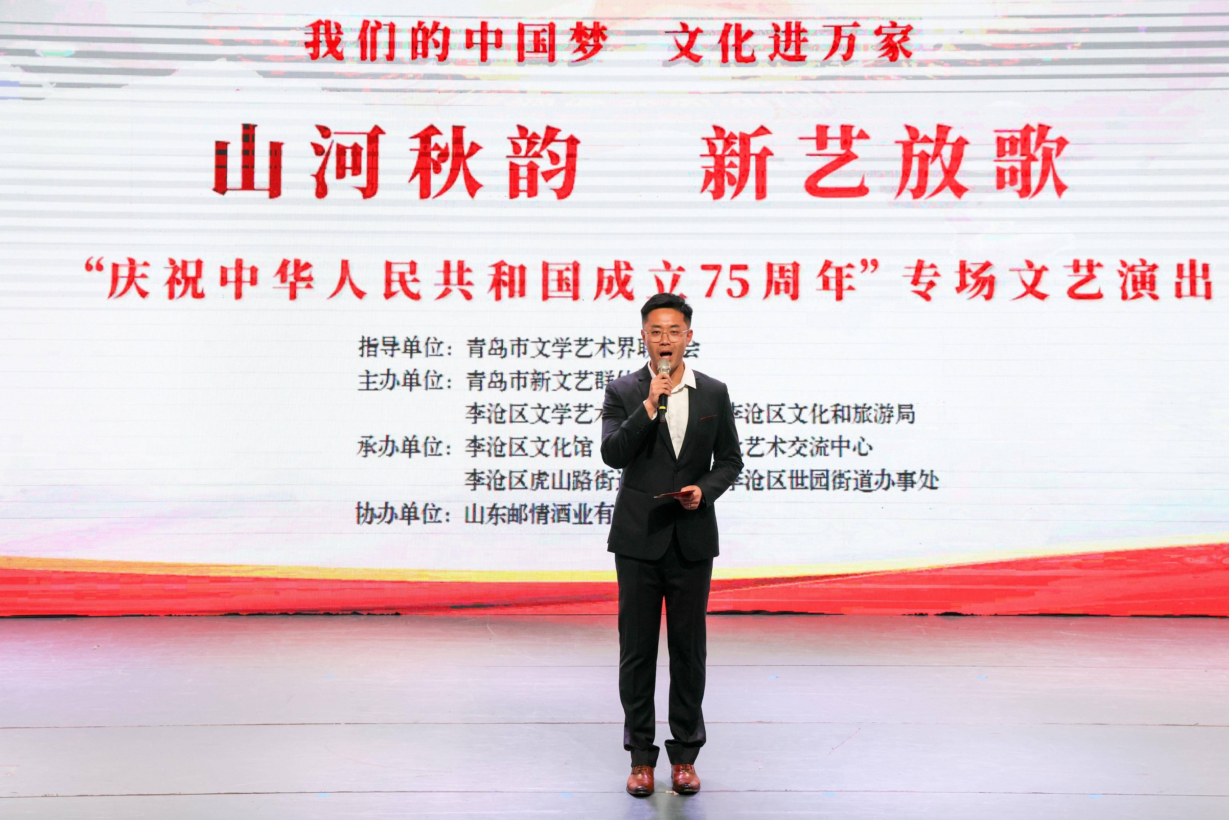爱国主义歌曲(爱国主义歌曲合唱)