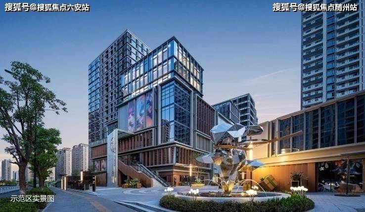 首页-博奥花宸里-杭州大平层(招商博奥花宸里)2024年最新版-房价-户型-地铁_滨奥_项目_热线