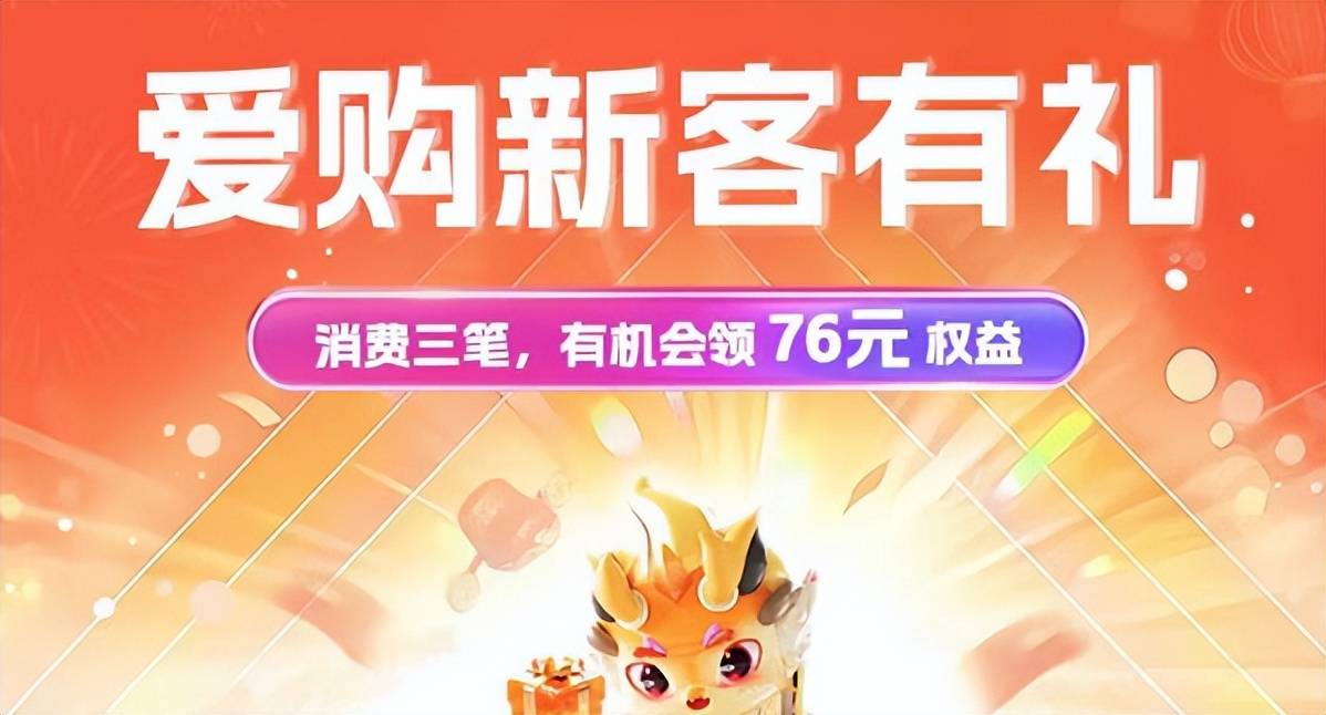 押金微信支付用于是否可以抵扣_微信是否可以用于押金支付_微信付的押金能退到微信吗