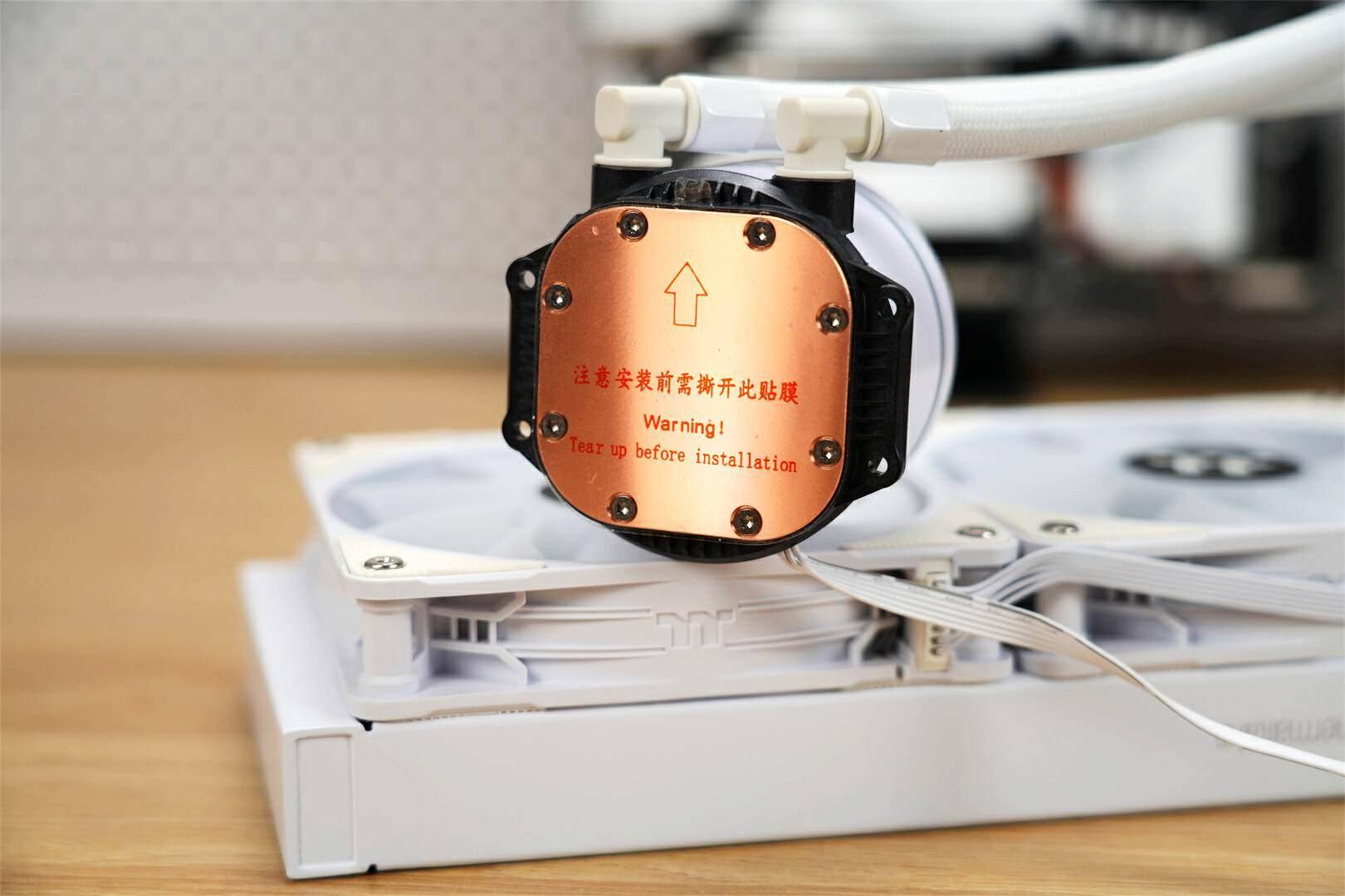 技嘉硬件赋能开学季，为学子们的未来插上科技的翅膀！