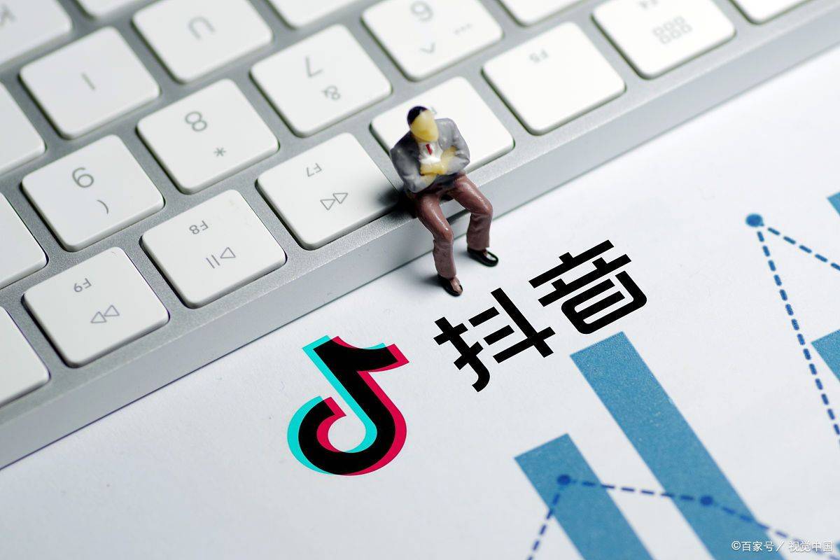 抖音卡点facker=抖音卡点视频怎么制作的