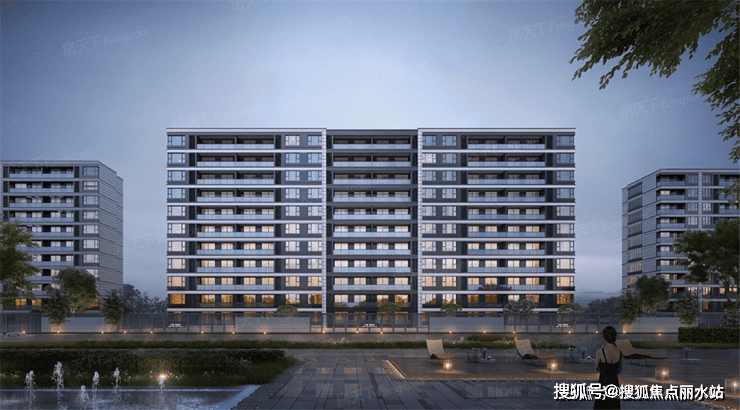 武汉(建发璞玥)首页网站-建发璞玥欢迎您-武汉建发璞玥-售楼处电话楼盘详情_搜狐网