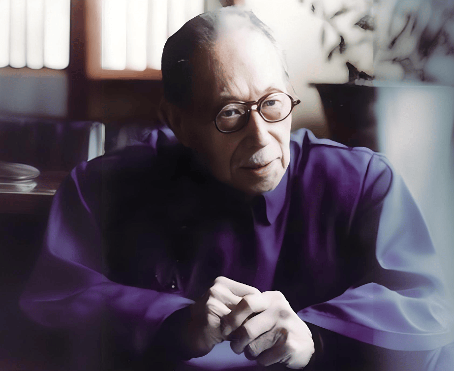 从贫苦少年到中医皮外科的领军人物:赵炳南的医学奇迹与人生故事