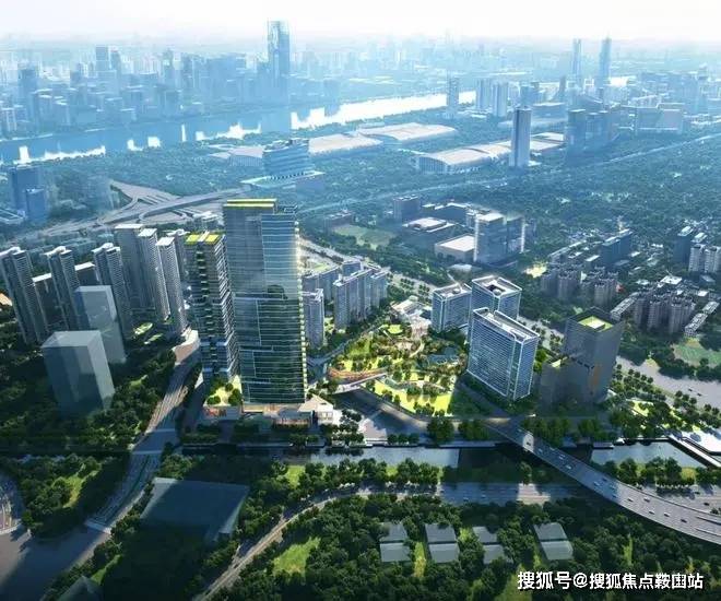 2024琶洲南TOD(琶洲南TOD)首页网站-琶洲南TOD欢迎您-琶洲南TOD售楼中心_项目_住宅_滨江公园