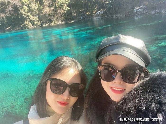 俩个人去成都游玩5天费用多少钱，双人去成都五日游需要多少钱旅游色达县四川 