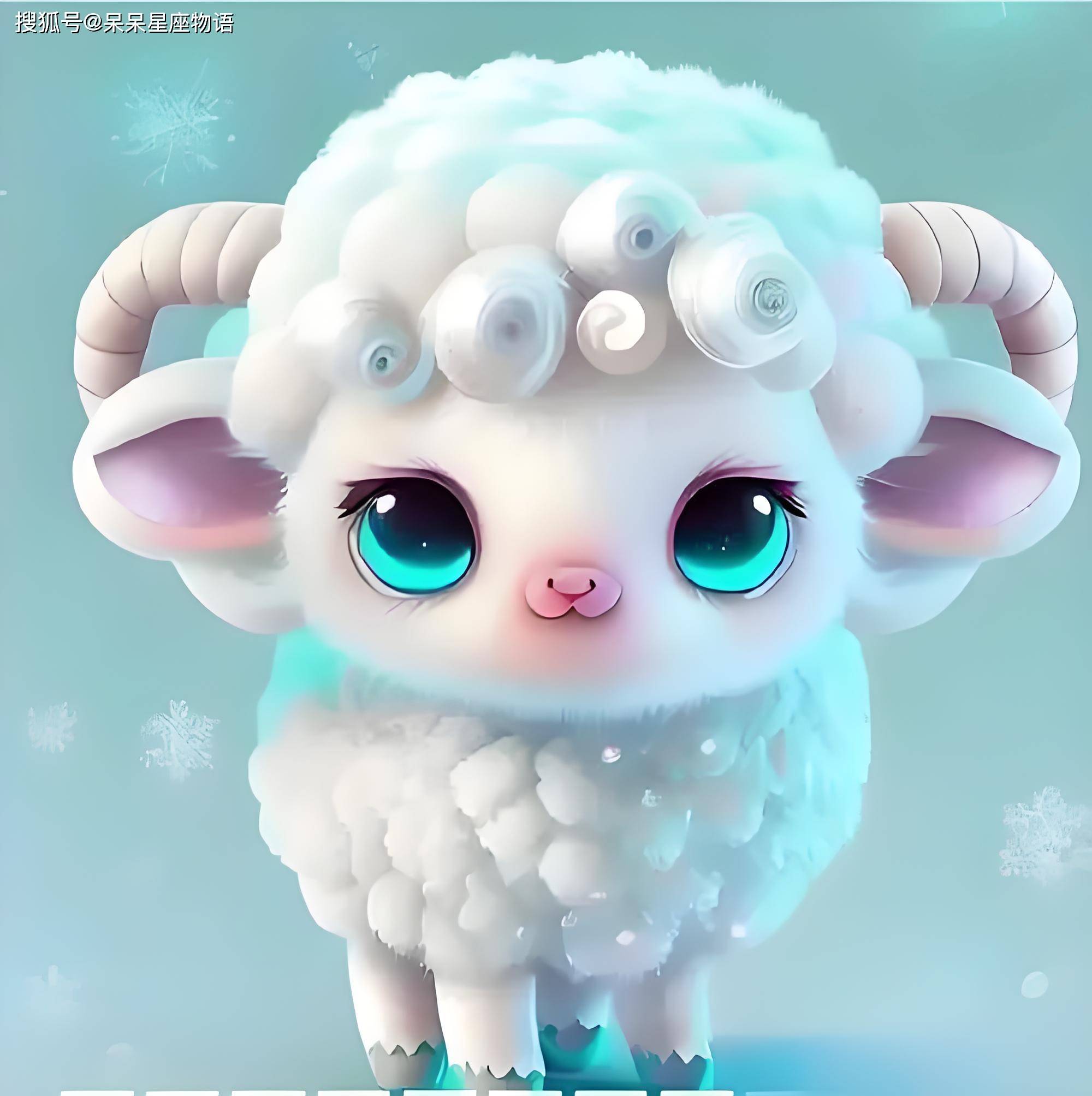 4月初9生肖蛇的运势如何(属蛇的阴历4月初8生日的人)