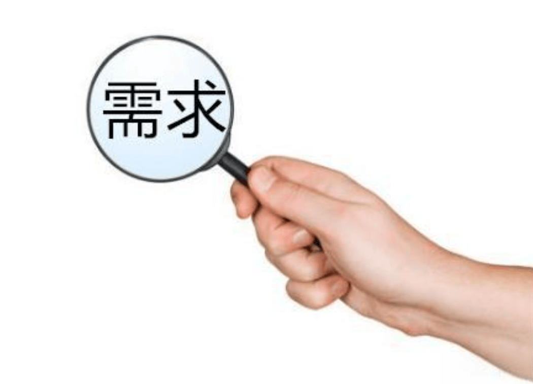 骨传导耳机哪个牌子好？性能一流的五大热卖骨传导耳机实测剖析！